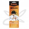 👨‍🔧🟠 Blunt Bloody Orange pre-rolled x2 - G-ROLLZ - Gardenz CBD Shop 🟠👨‍🔧