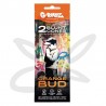 🟠 Blunt Banksy Orange Bud pre-rolled x2 - G-ROLLZ - Gardenz CBD Shop 🟠