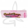 🥦🚗 Feuille a rouler Cheech&Chong Lowrider Lightly Dyed Pink - G-ROLLZ - Gardenz Shop meilleur CBD 🚗🥦