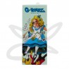 🗞️🦄 Filtres carton Bleu Alice x50 - G-ROLLZ - Gardenz Shop meilleur CBD 🦄🗞️