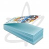 🗞️🦄 Filtres carton Bleu Alice x50 - G-ROLLZ - Gardenz Shop meilleur CBD 🦄🗞️