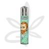 🔥👩‍🎨 Clipper Peintres - Clipper - Gardenz Shop meilleur CBD 👩‍🎨🔥