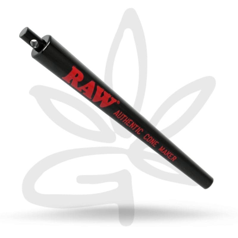 ✒️🗞️ Stylo Rawl Pen - Raw - Gardenz Shop meilleur CBD 🗞️✒️