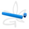 📫 Tube biodégradable pour Joint - Santa Cruz Shredder - Gardenz Shop meilleur CBD 📫