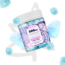 Gummies THC Delta 9 300mg...