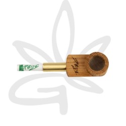Pipe CBD 2.0 - Purize