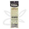 Blunt Russian Cream pré-roulé x2 G-Rollz chanvre bio | Gardenz