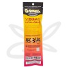 Blunt Passion Haze pré-roulé x2 G-Rollz sans tabac | Gardenz