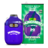 Vape Munchies "Jack Herer" 2g 10-OH-HHC + 10-OH-HHCP - Lil Ripper