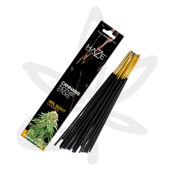 Cannabis Incense Sticks-...