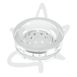 Gravity Bong Kompact - Stündenglass