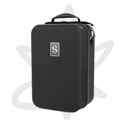 Gravity Bong Kompact - Stündenglass