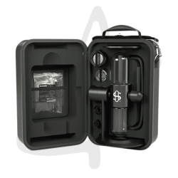 Gravity Bong Kompact - Stündenglass