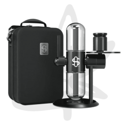 Gravity Bong Kompact - Stündenglass