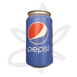 Fausse Canette planque - Stash Can