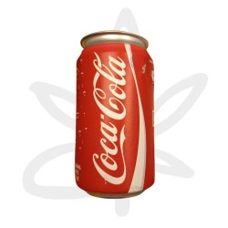 Fausse Canette planque - Stash Can