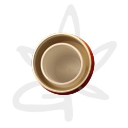 Fausse Canette planque - Stash Can