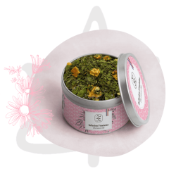 Infusion Féminine 25%...