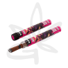Blunt Berry Busted pre-rolled x2 - G-ROLLZ
