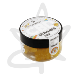 Gummies CBD 1500mg Recovery...