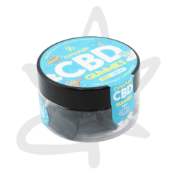 Gummies CBD 1500mg Rest -...