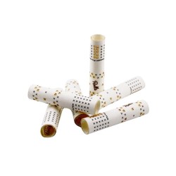 Filtres joint ø8mm x8 - ROLLS﻿