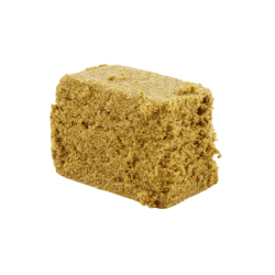 Bz1 x Bananas - BZH Maker