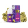 E-liquide thc OG Kush 30ml – Canapuff | Gardenz