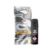 Cartouche White Widow 2ml Sheesh – Terreux, résineux, floral | Gardenz