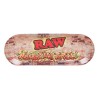 Plateau à rouler Skate Deck RAW | Gardenz