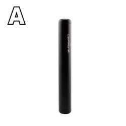 Tube à joint en métal - Gardenz