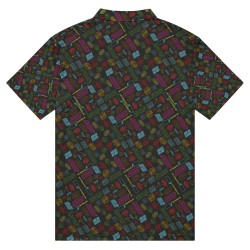 Polo néon - Gardenz