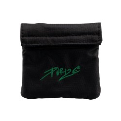 Pochon anti odeur Waterproof XS - Purize