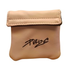 Pochon anti odeur rose XS - Purize