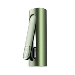 Vaporisateur PAX Flow Greenstone - Performance et confort
