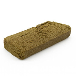 Résine H3 turbo Alien Poison