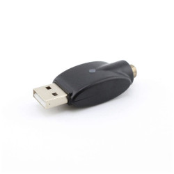 Clé USB - Chargeur pen 2