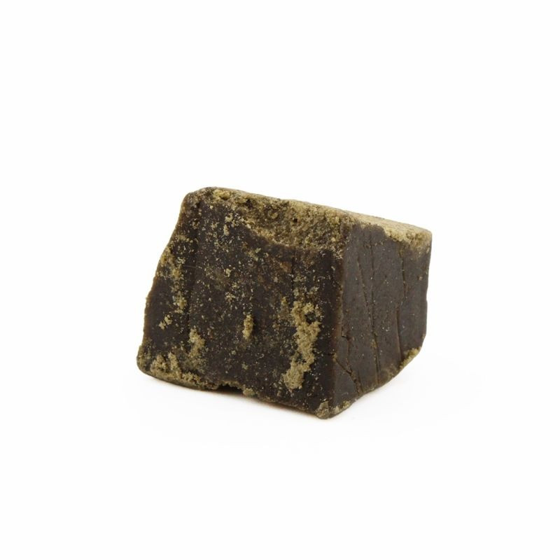 Résine H3 Turbo Chunky Monkey