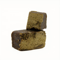 Résine H3 Turbo Chunky Monkey