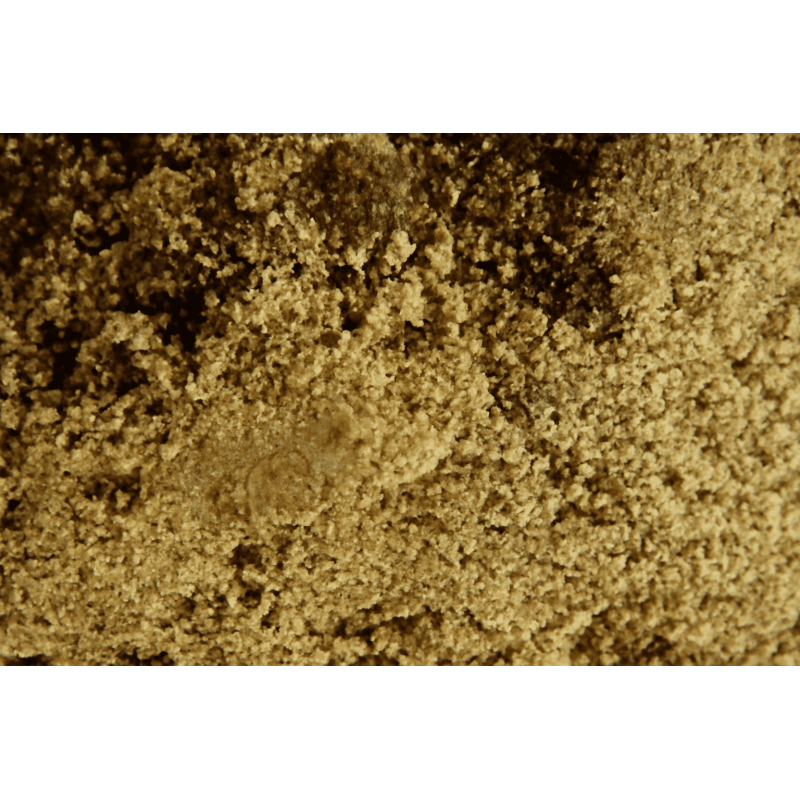 Résine H3 Turbo Chunky Monkey