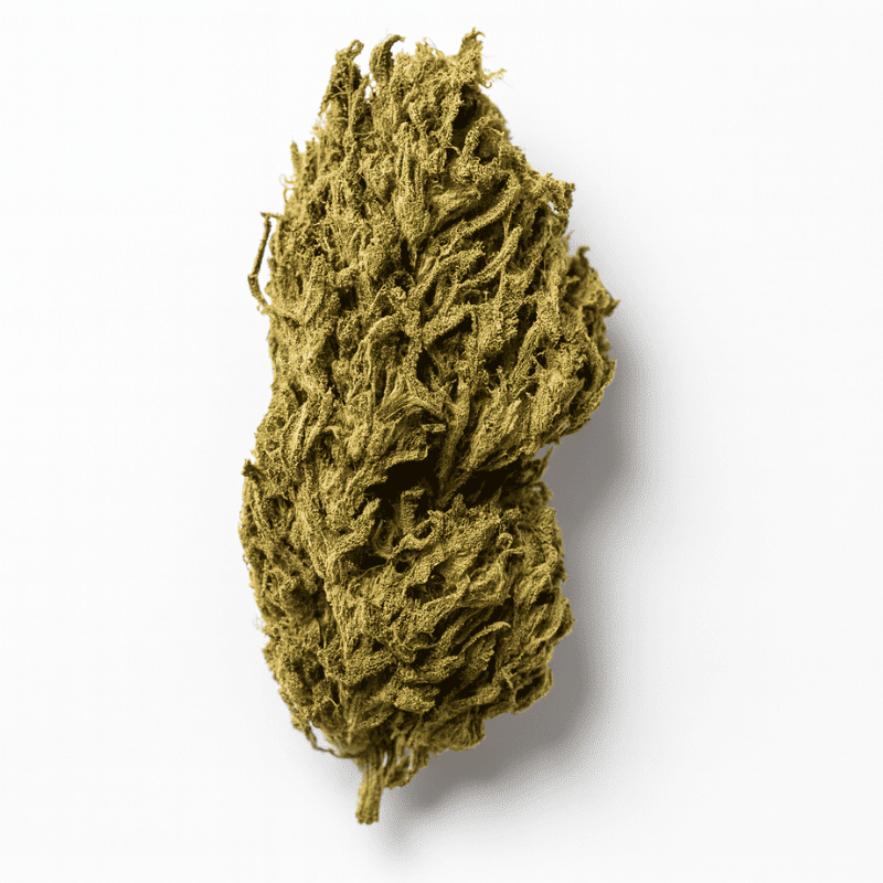 Fleur CBD Lemon Auto