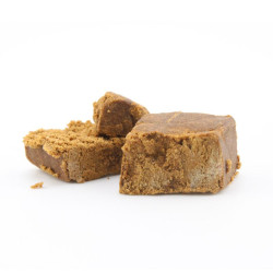 Résine H3 Turbo El Fuego