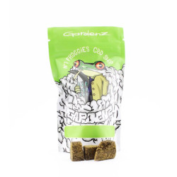 Résine H3 Turbo Viper