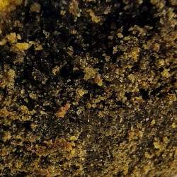 Résine H3 Turbo Viper