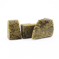 Résine H3 Turbo Viper