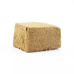 Résine H3 Turbo La Mousse Runtz