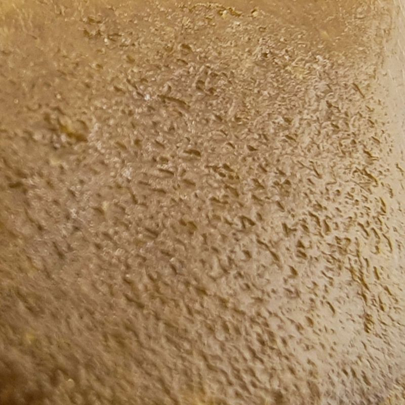 Résine H3 Turbo Piatella Lucky Dragon