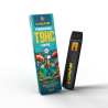 Vape T9HC - Balanced - 1ml - Canapuff