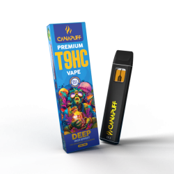 Choppe ton Delta 9 THC - Effets psychoactifs garantit Choppe ton Delta 9 THC - Effets psychoactifs garantit