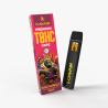 Vape T8HC King Gorilla 1 ml – Canapuff